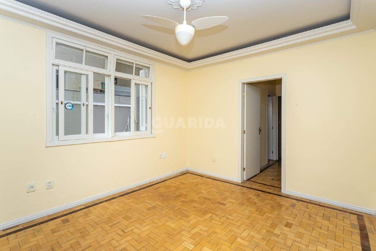 Foto 0