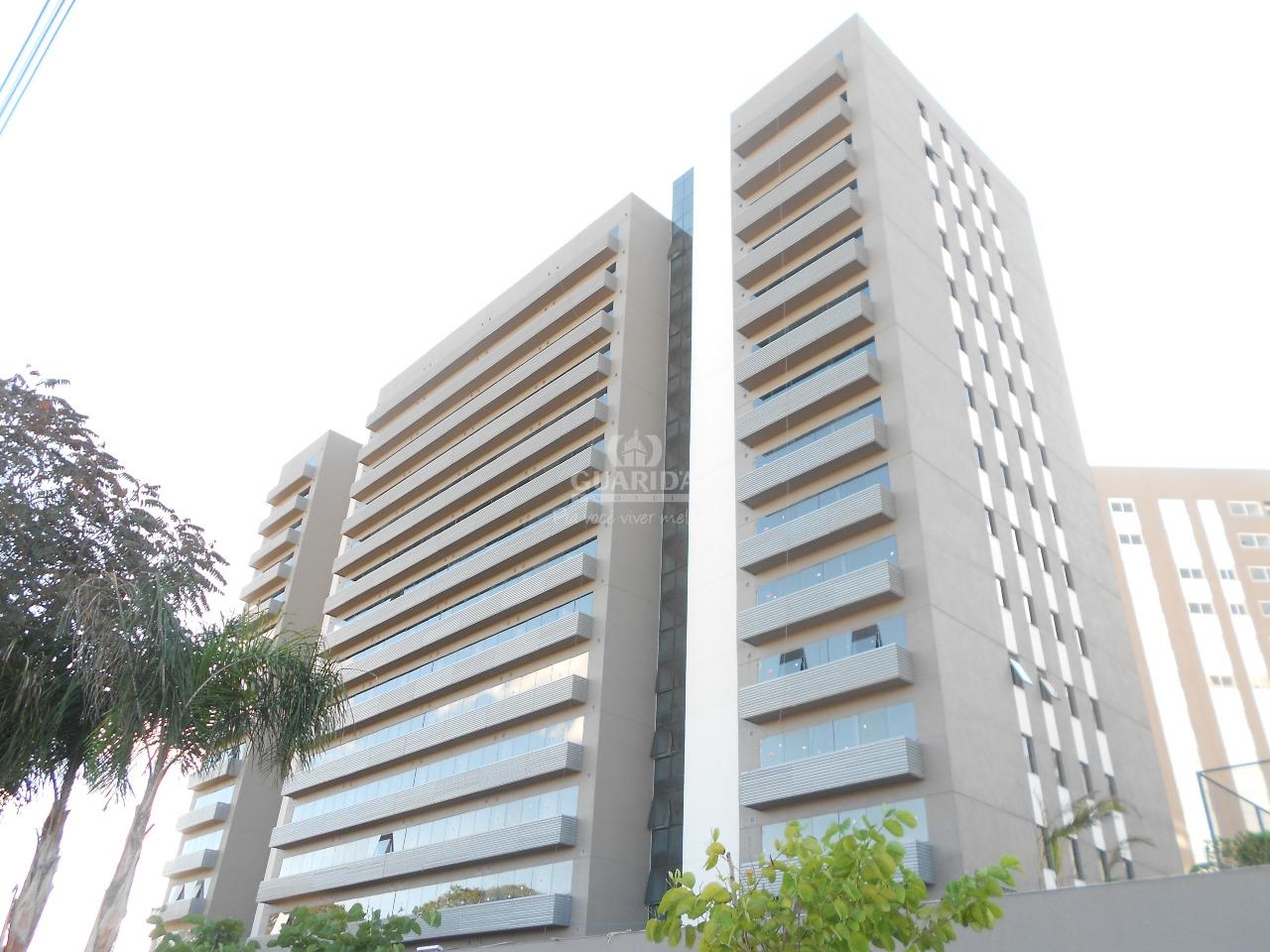 consultorio sala conjunto para alugar em Avenida Assis Brasil, 4600 - foto 10