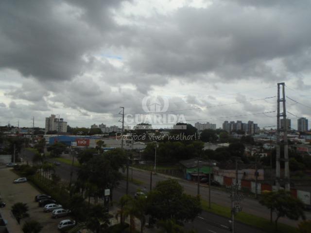 consultorio sala conjunto para alugar em Avenida Assis Brasil, 4600 - foto 9