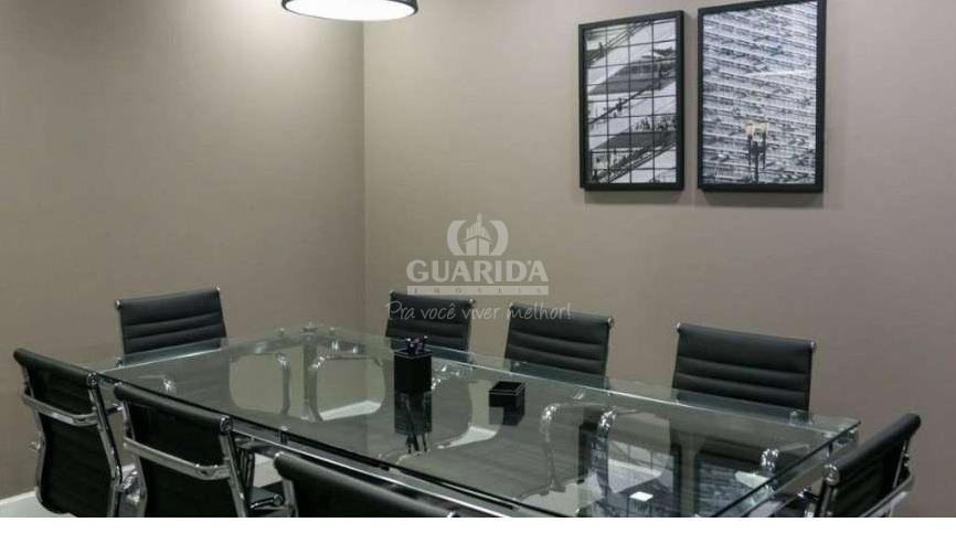 consultorio sala conjunto para alugar em Avenida Assis Brasil, 4600 - foto 8