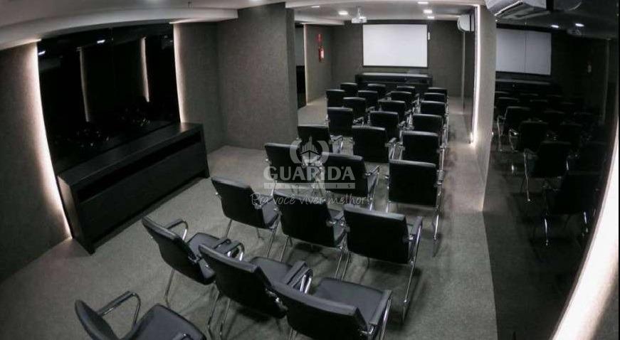 consultorio sala conjunto para alugar em Avenida Assis Brasil, 4600 - foto 7