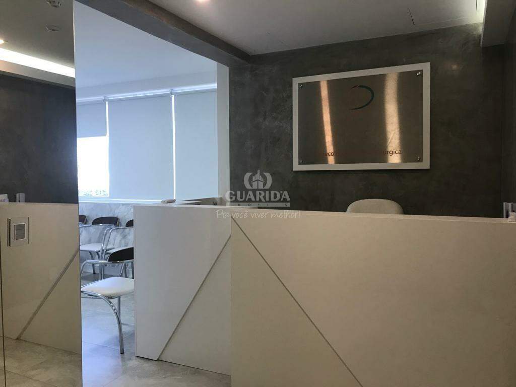 Foto do Anuncio
