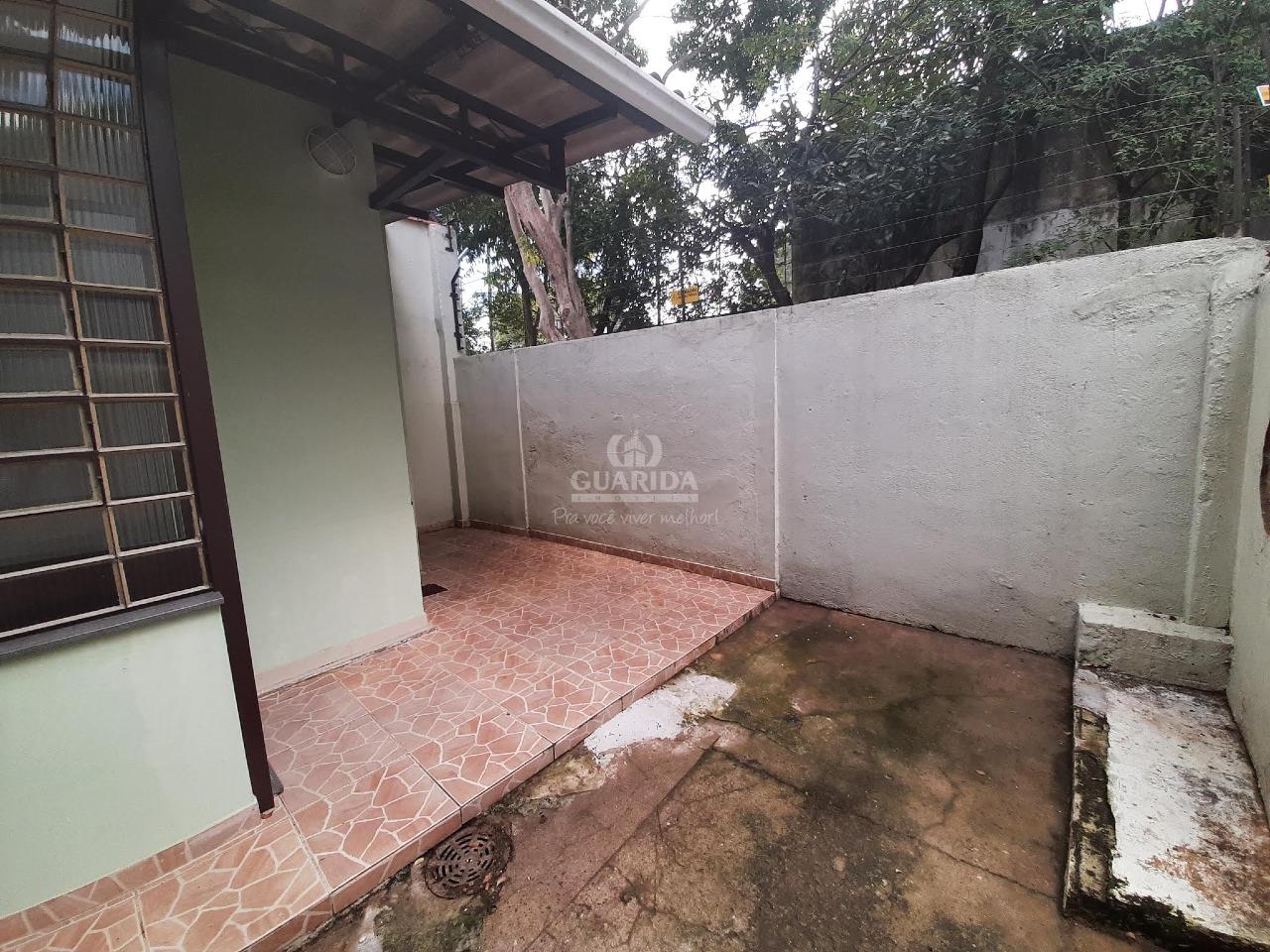 consultorio sala conjunto para alugar em Rua Câncio Gomes, 664 - foto 13