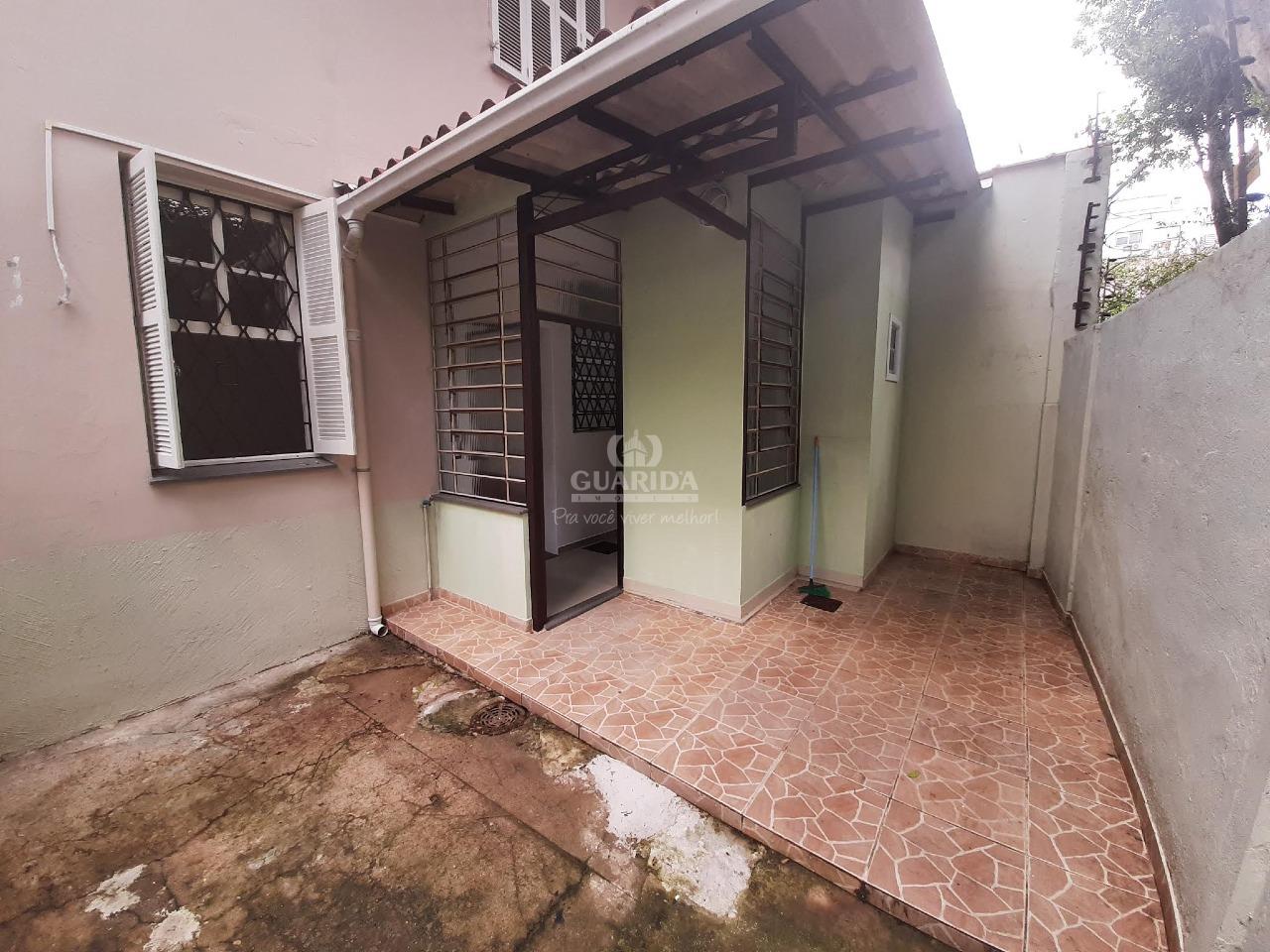 consultorio sala conjunto para alugar em Rua Câncio Gomes, 664 - foto 12