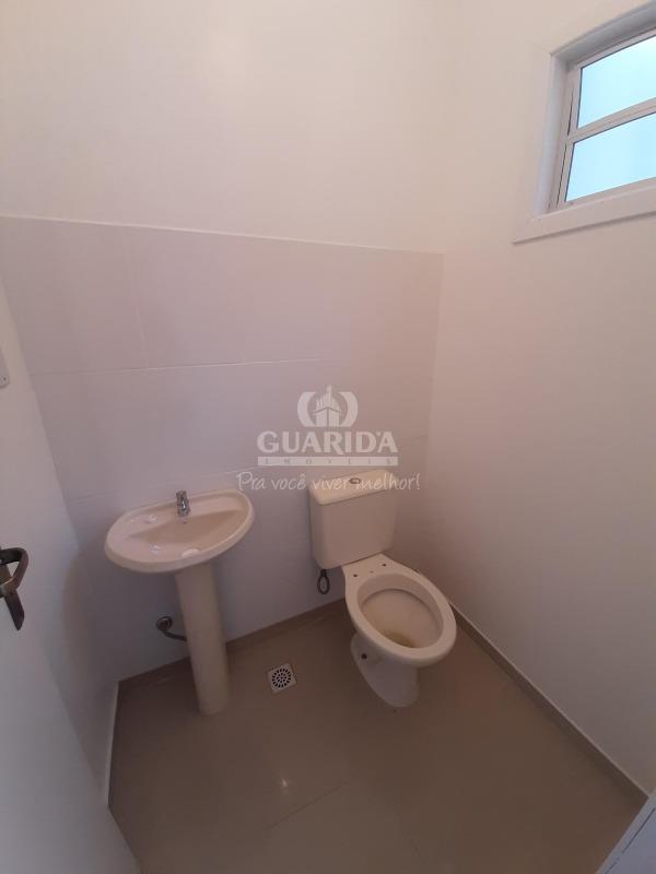consultorio sala conjunto para alugar em Rua Câncio Gomes, 664 - foto 11