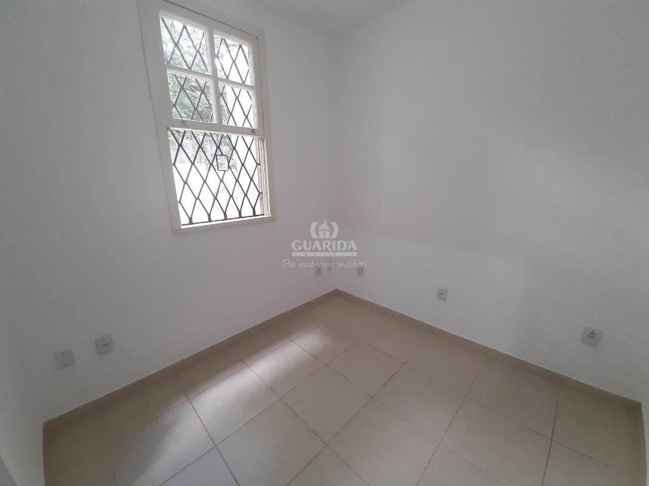 consultorio sala conjunto para alugar em Rua Câncio Gomes, 664 - foto 7