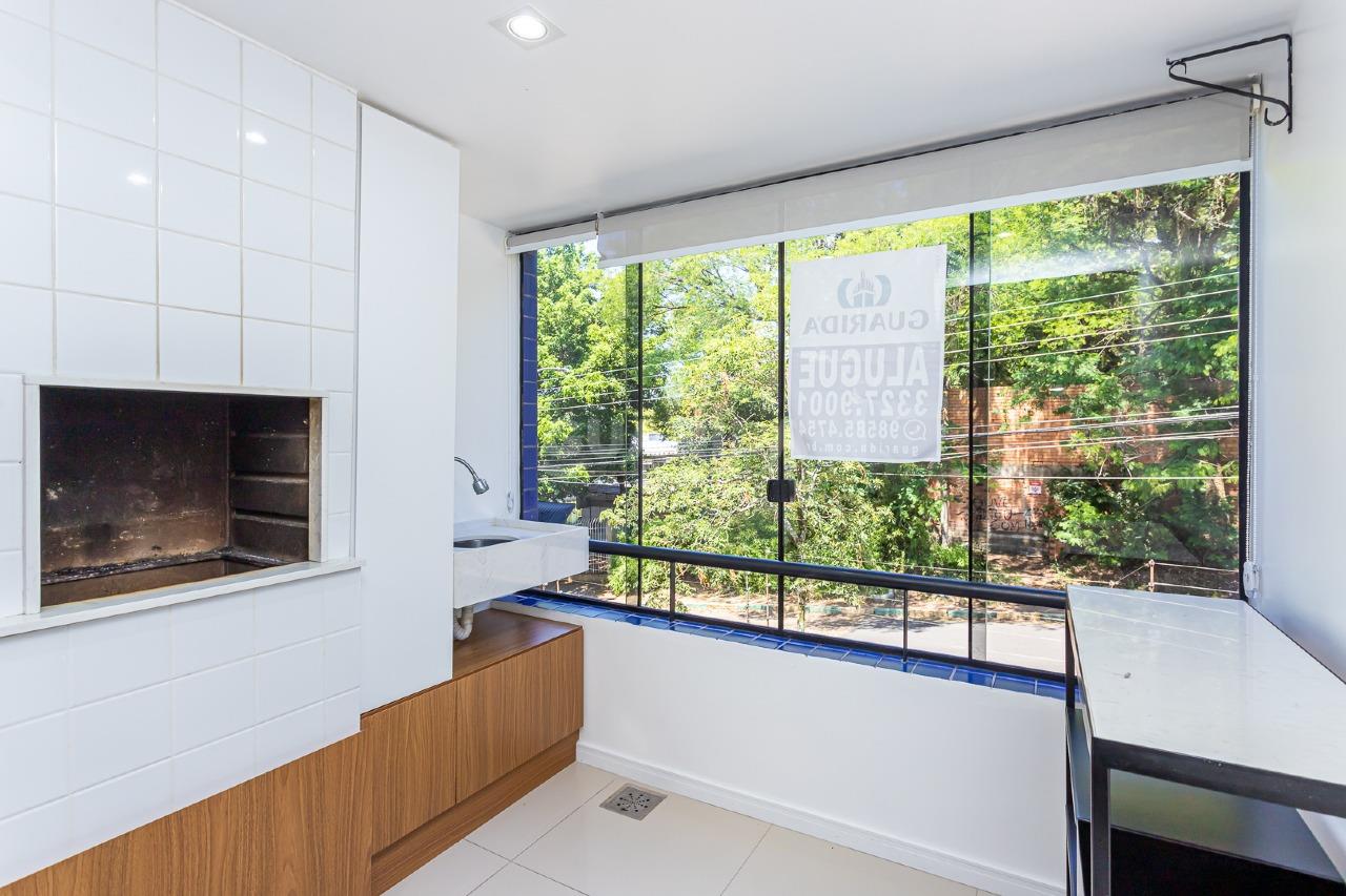 Apartamento para alugar em Rua Banco da Província, 60 - foto 6