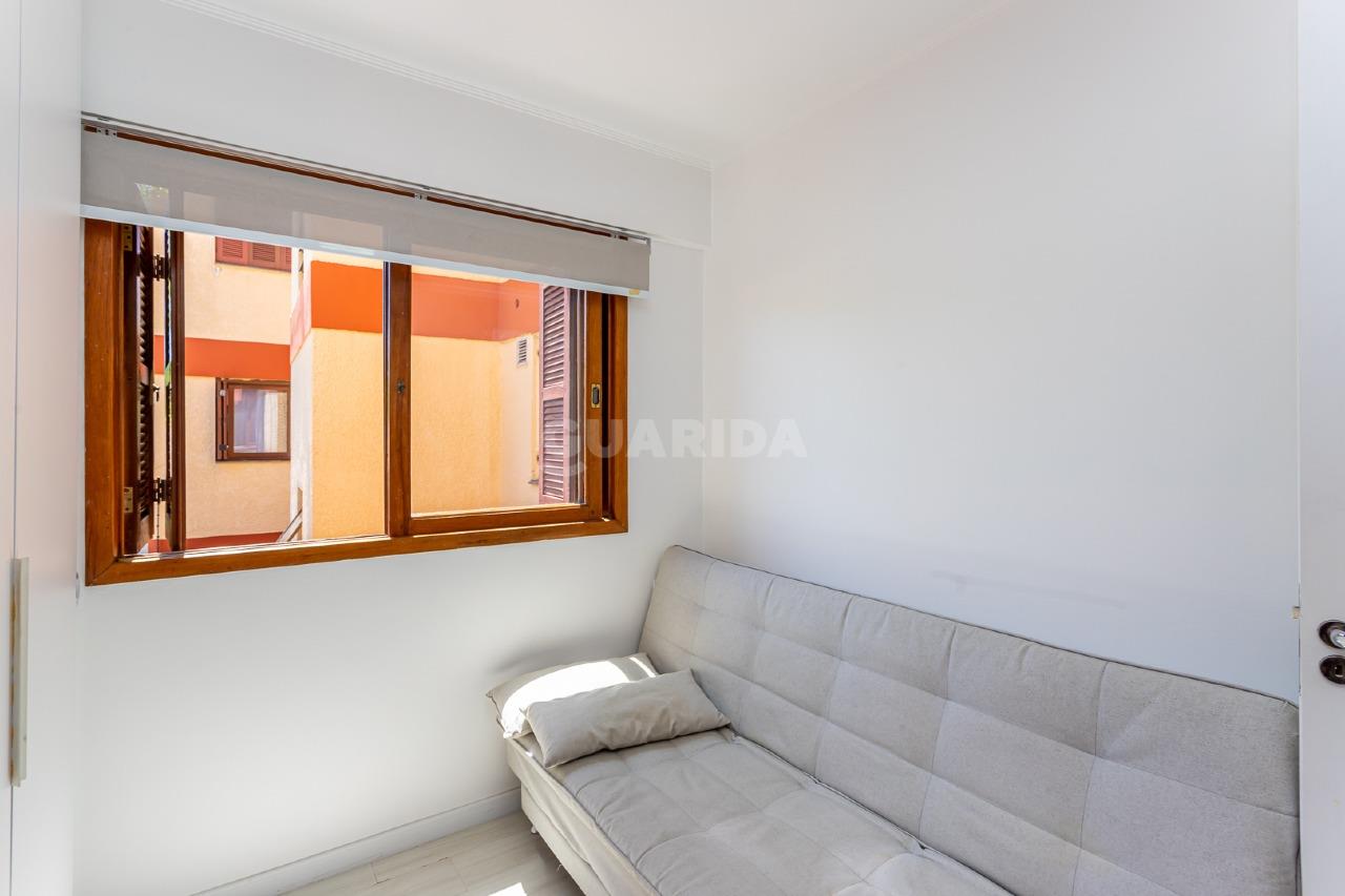 Apartamento para alugar em Rua Banco da Província, 60 - foto 14