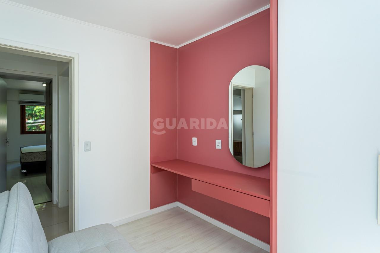 Apartamento para alugar em Rua Banco da Província, 60 - foto 12