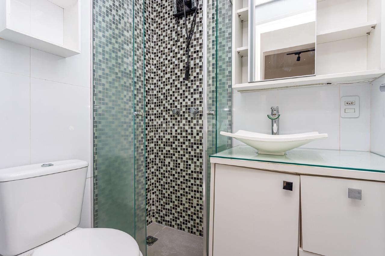 Apartamento para alugar em Rua Banco da Província, 60 - foto 20