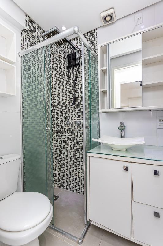 Apartamento para alugar em Rua Banco da Província, 60 - foto 19