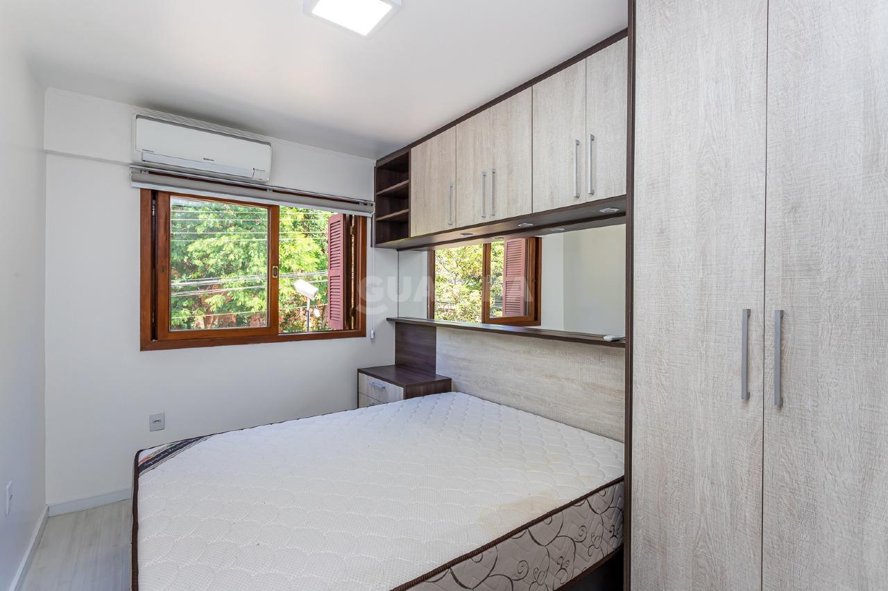 Apartamento para alugar em Rua Banco da Província, 60 - foto 17