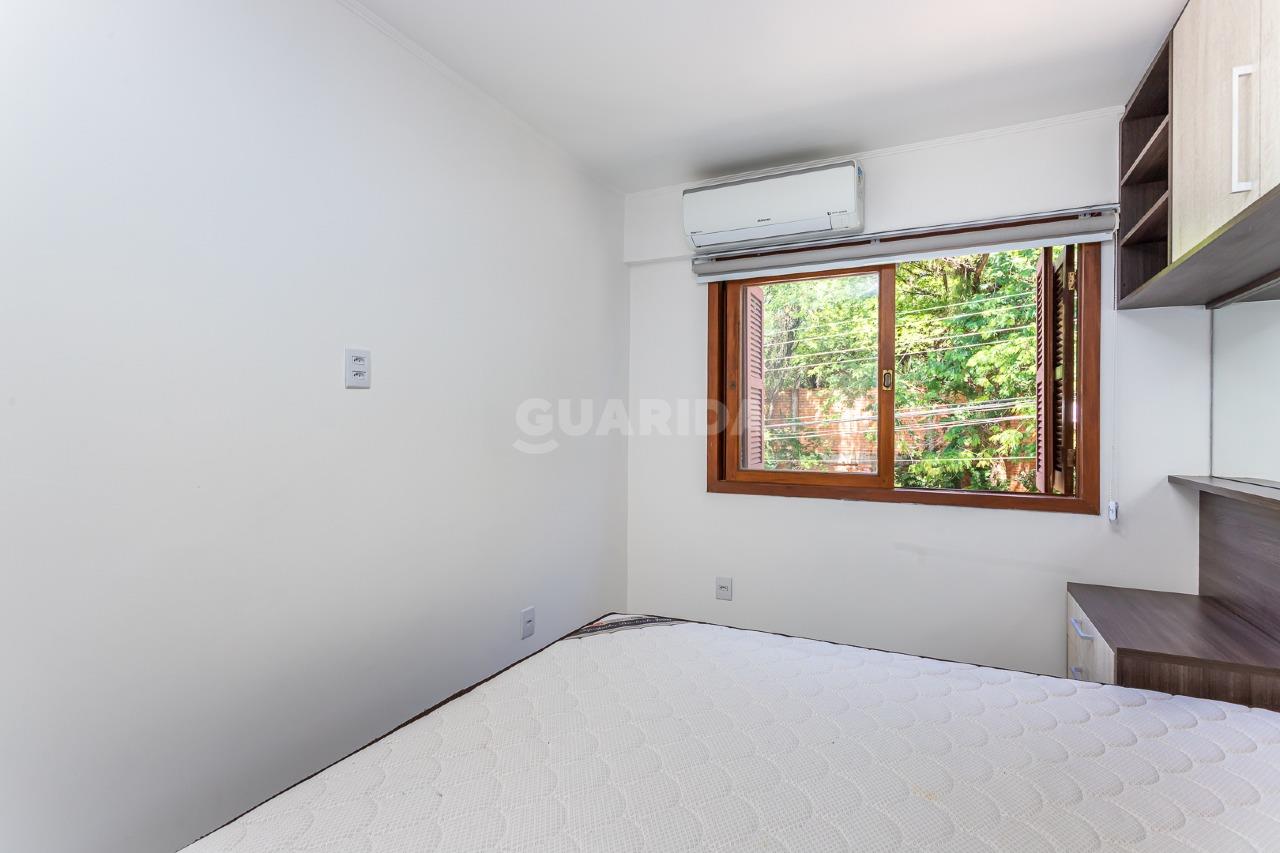 Apartamento para alugar em Rua Banco da Província, 60 - foto 18