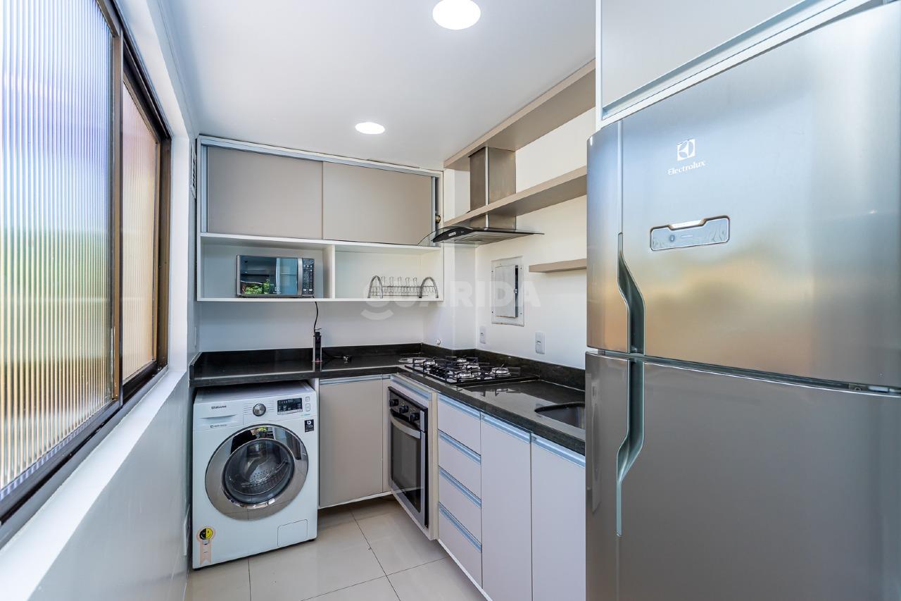 Apartamento para alugar em Rua Banco da Província, 60 - foto 11