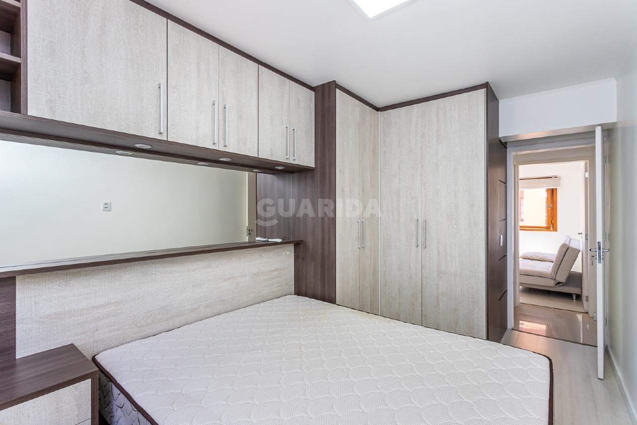 Apartamento para alugar em Rua Banco da Província, 60 - foto 15