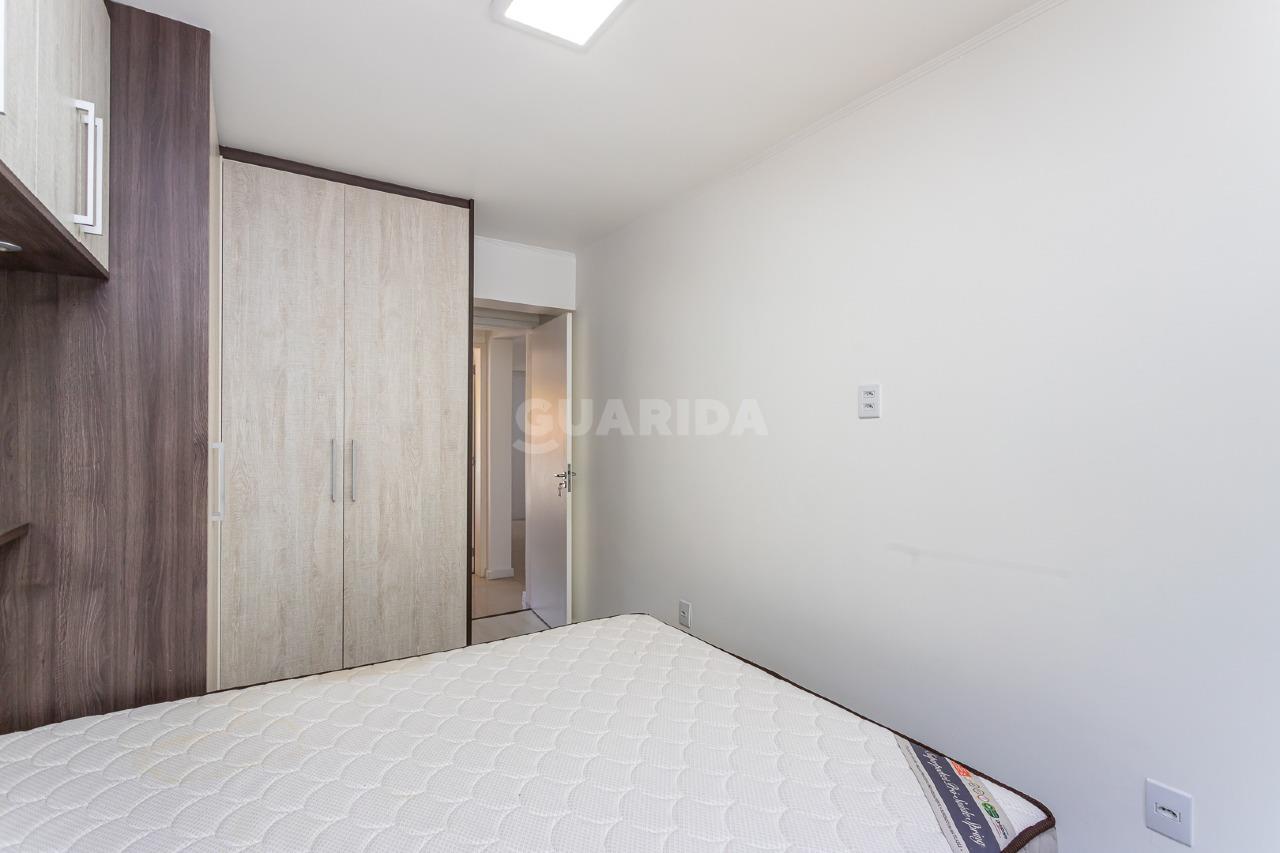 Apartamento para alugar em Rua Banco da Província, 60 - foto 16