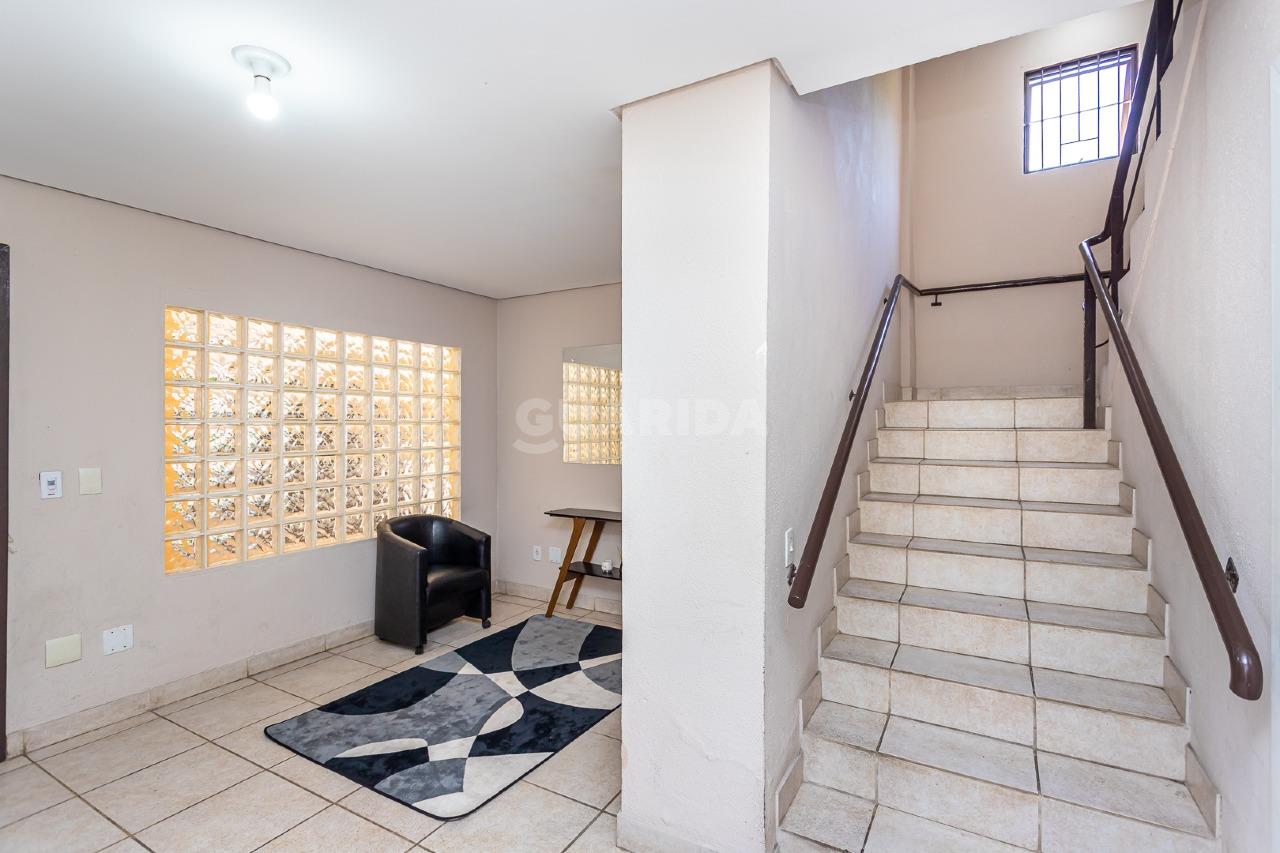 Apartamento para alugar em Rua Banco da Província, 60 - foto 24