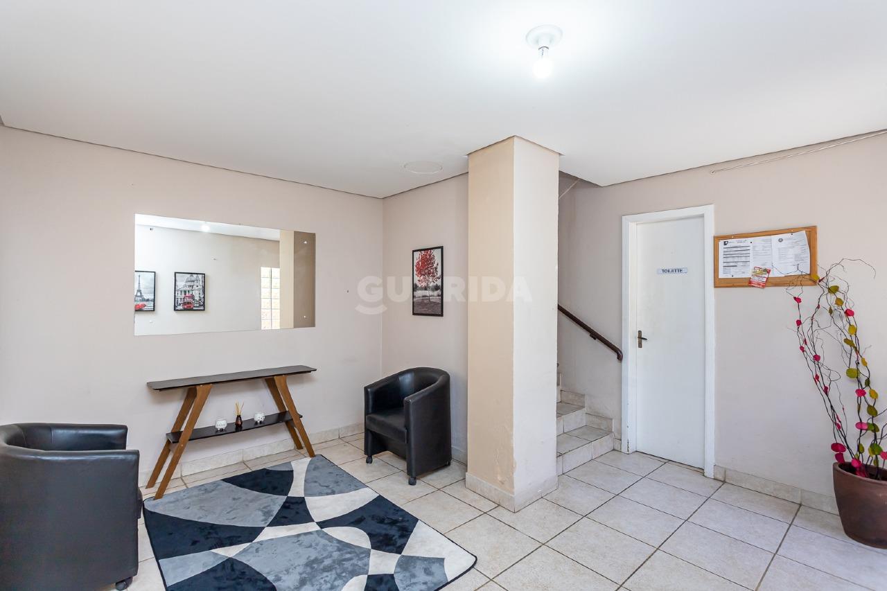 Apartamento para alugar em Rua Banco da Província, 60 - foto 22