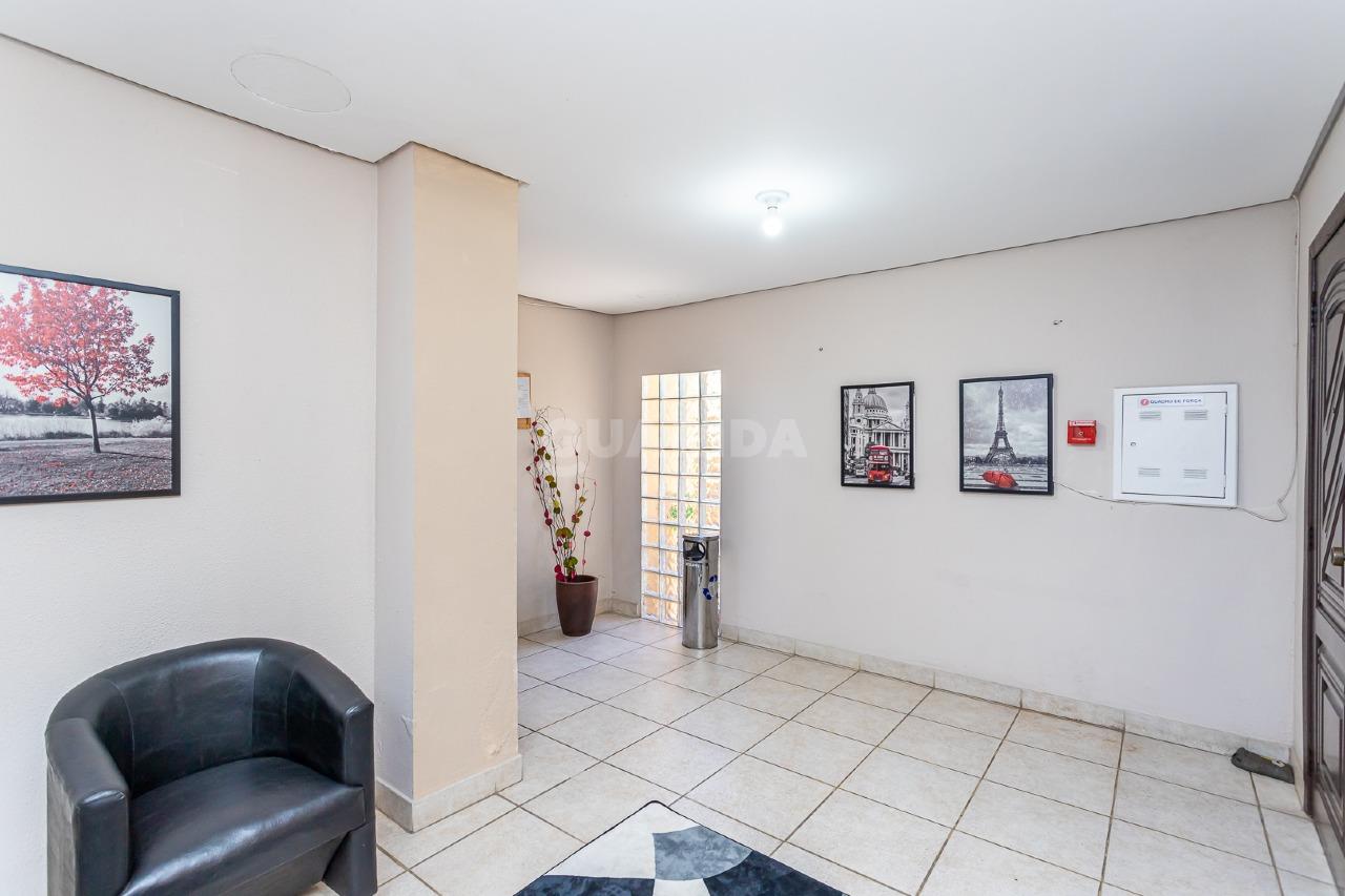 Apartamento para alugar em Rua Banco da Província, 60 - foto 23