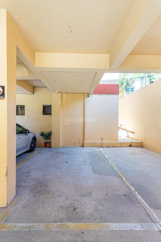 Apartamento para alugar em Rua Banco da Província, 60 - foto 25