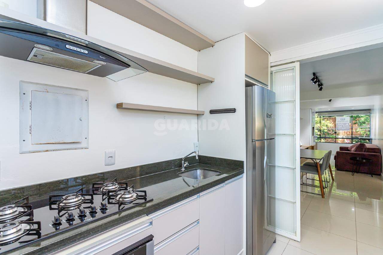Apartamento para alugar em Rua Banco da Província, 60 - foto 10
