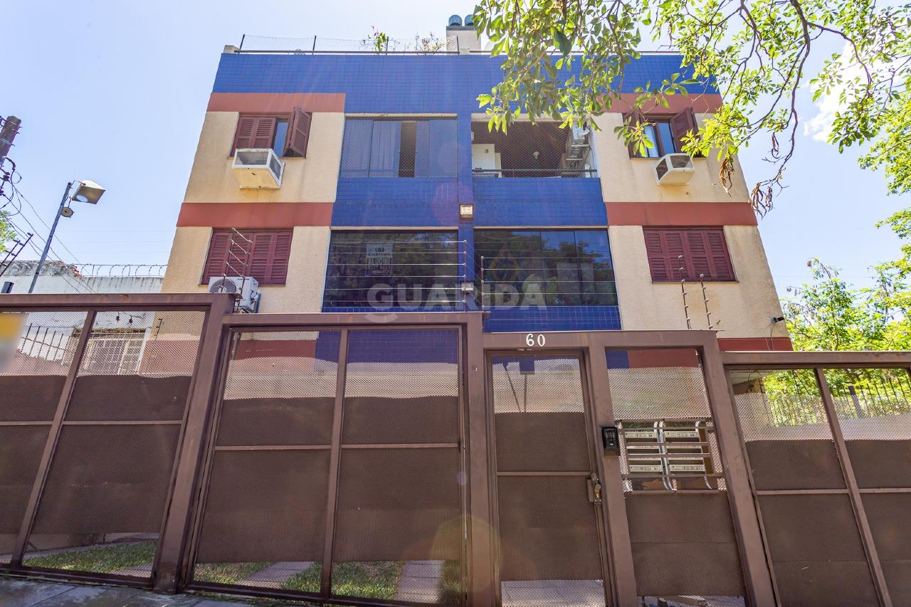 Apartamento para alugar em Rua Banco da Província, 60 - foto 21