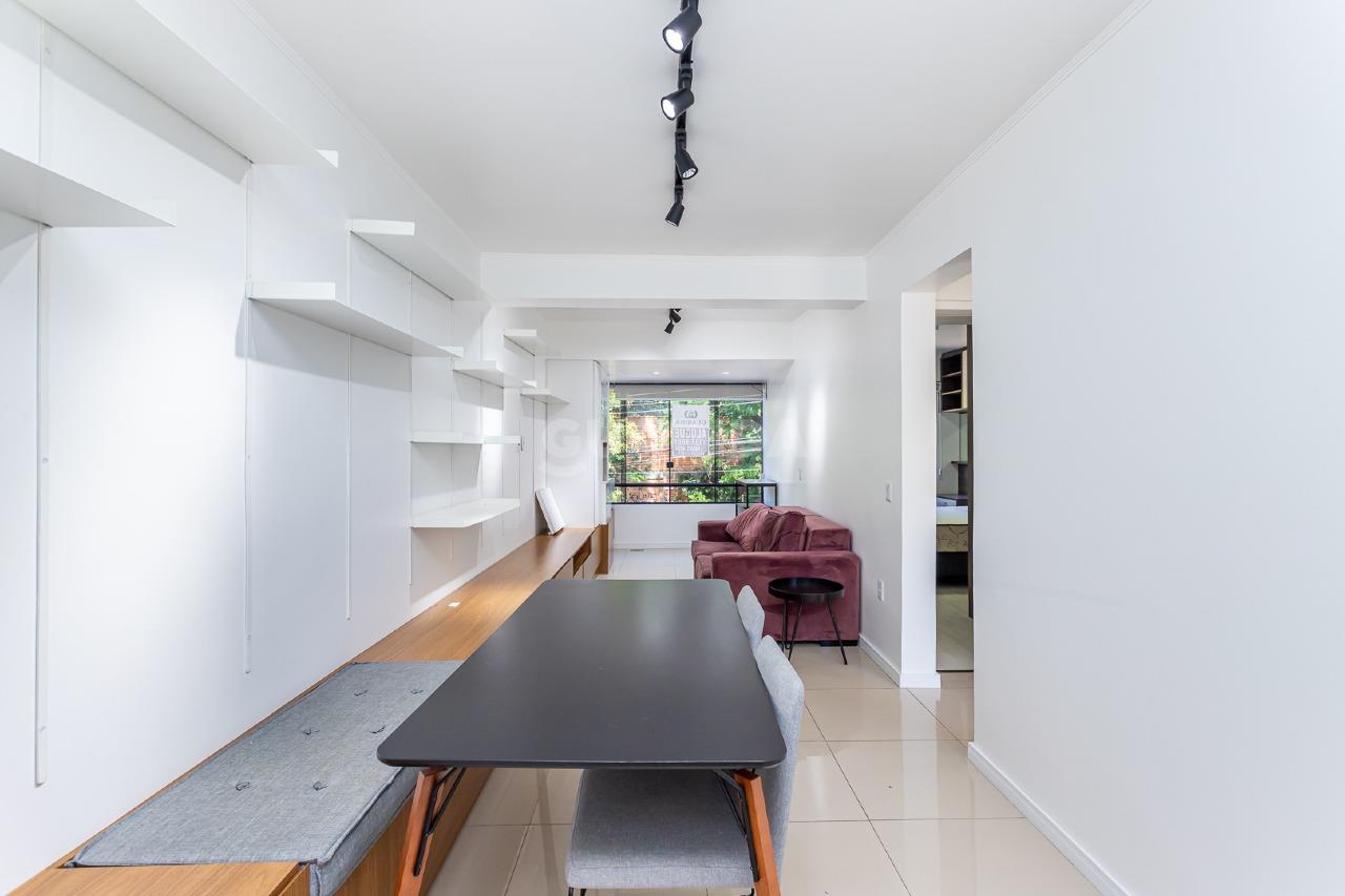 Apartamento para alugar em Rua Banco da Província, 60 - foto 7