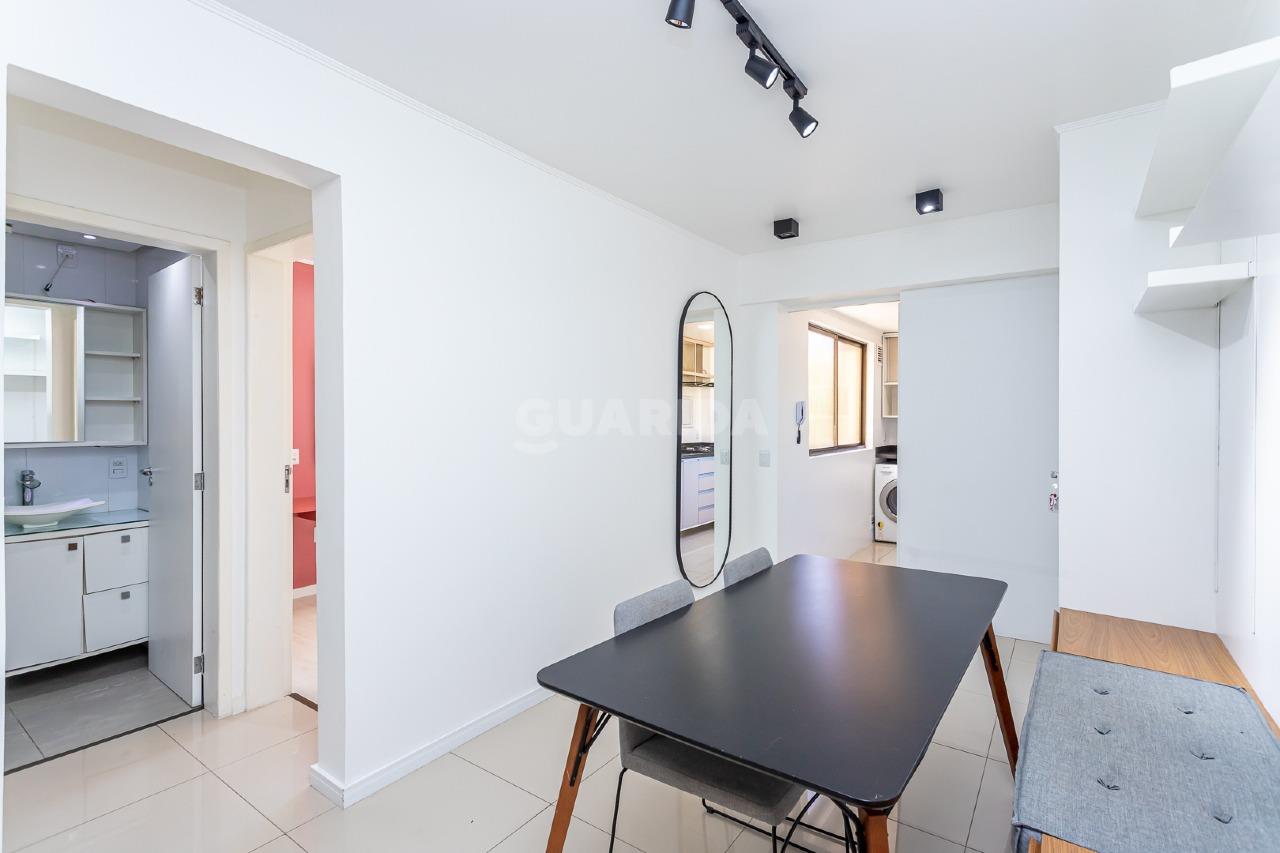 Apartamento para alugar em Rua Banco da Província, 60 - foto 9