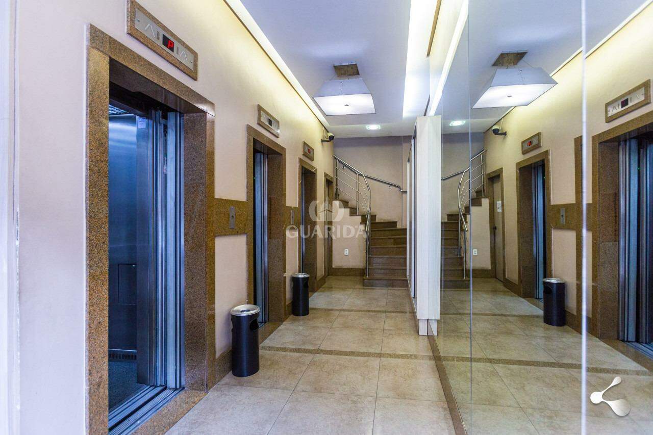 laje comercial para alugar em Avenida Borges de Medeiros, 340 - foto 24