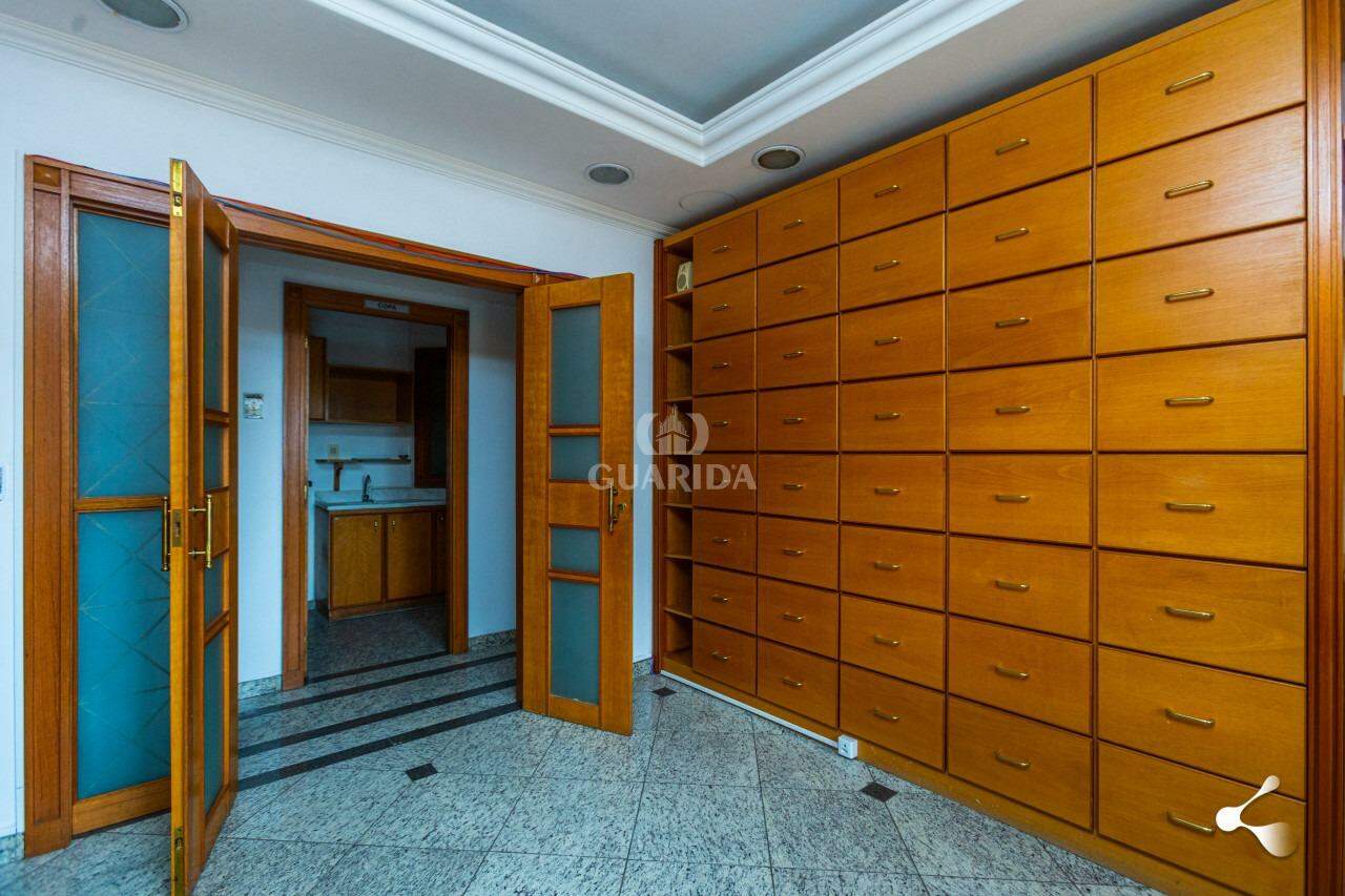 laje comercial para alugar em Avenida Borges de Medeiros, 340 - foto 18