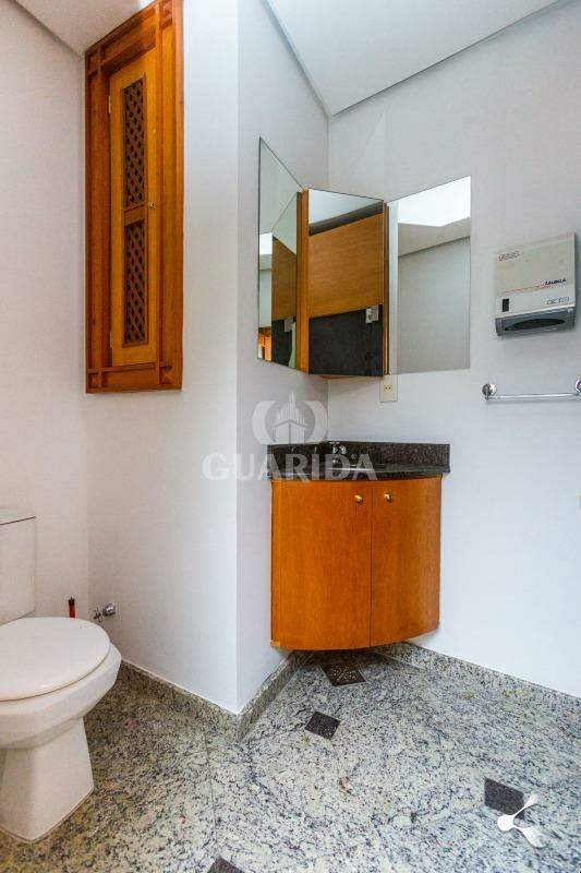 laje comercial para alugar em Avenida Borges de Medeiros, 340 - foto 26