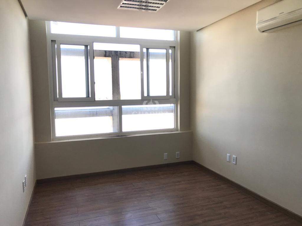 Foto 0