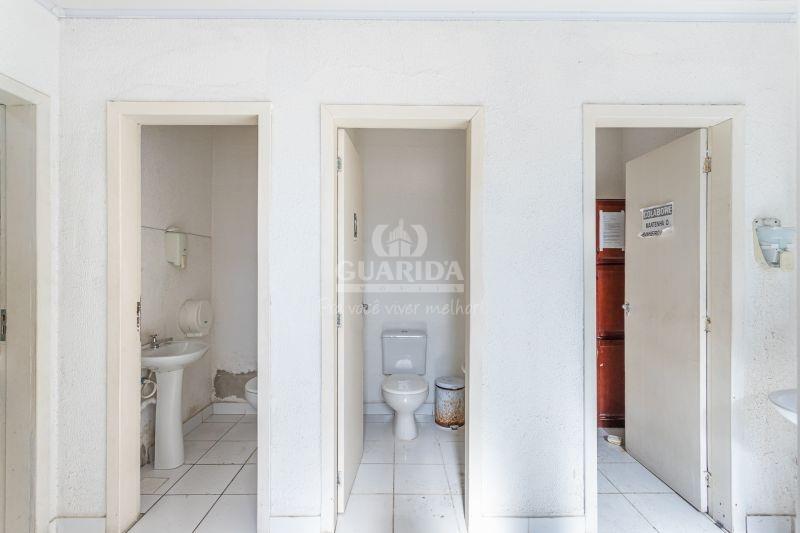 galpao deposito pavilhao para alugar em Rua Comendador Coruja, 131 - foto 14