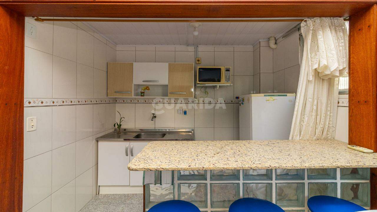Foto do Anuncio