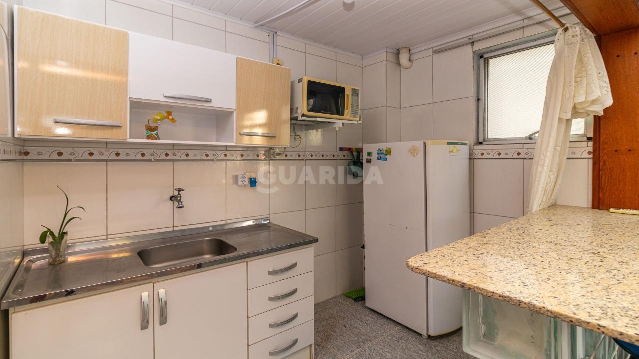 Studio/Kitnet/JK para alugar em Rua Vigário José Inácio, 295 - foto 9