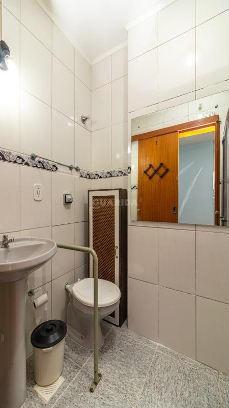 Studio/Kitnet/JK para alugar em Rua Vigário José Inácio, 295 - foto 10