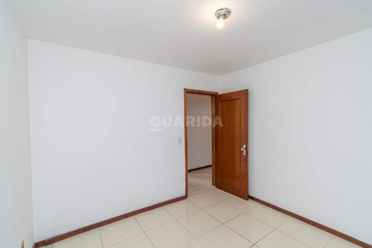 Foto do Anuncio