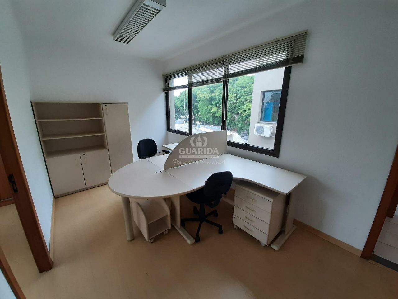 Foto 0