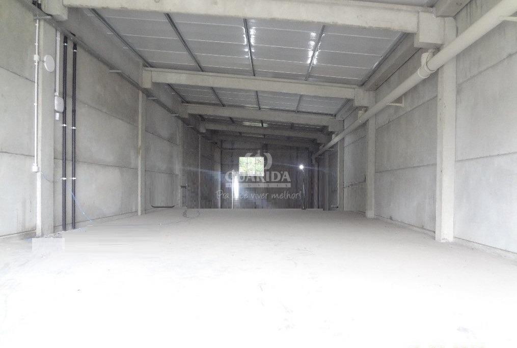loja ponto comercial para alugar em Rua Coronel Aparício Borges, 1067 - foto 6