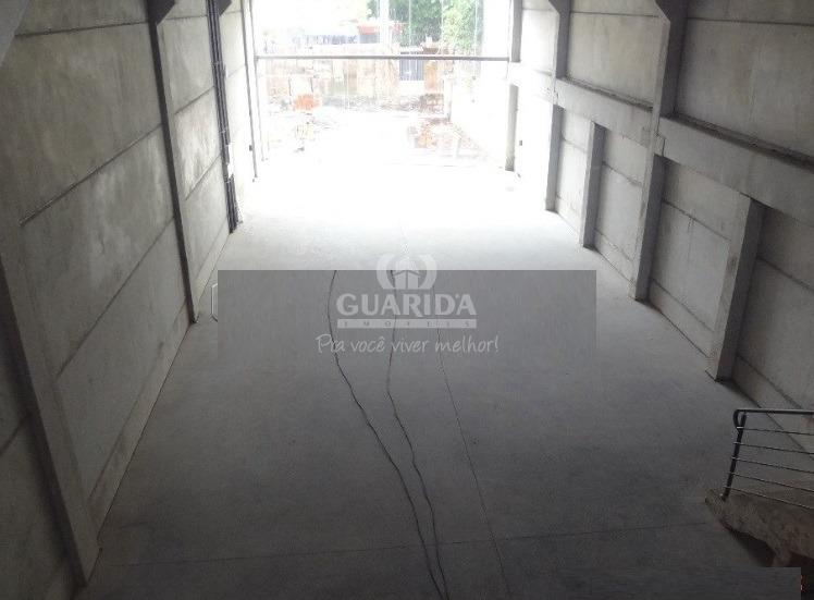 loja ponto comercial para alugar em Rua Coronel Aparício Borges, 1067 - foto 7