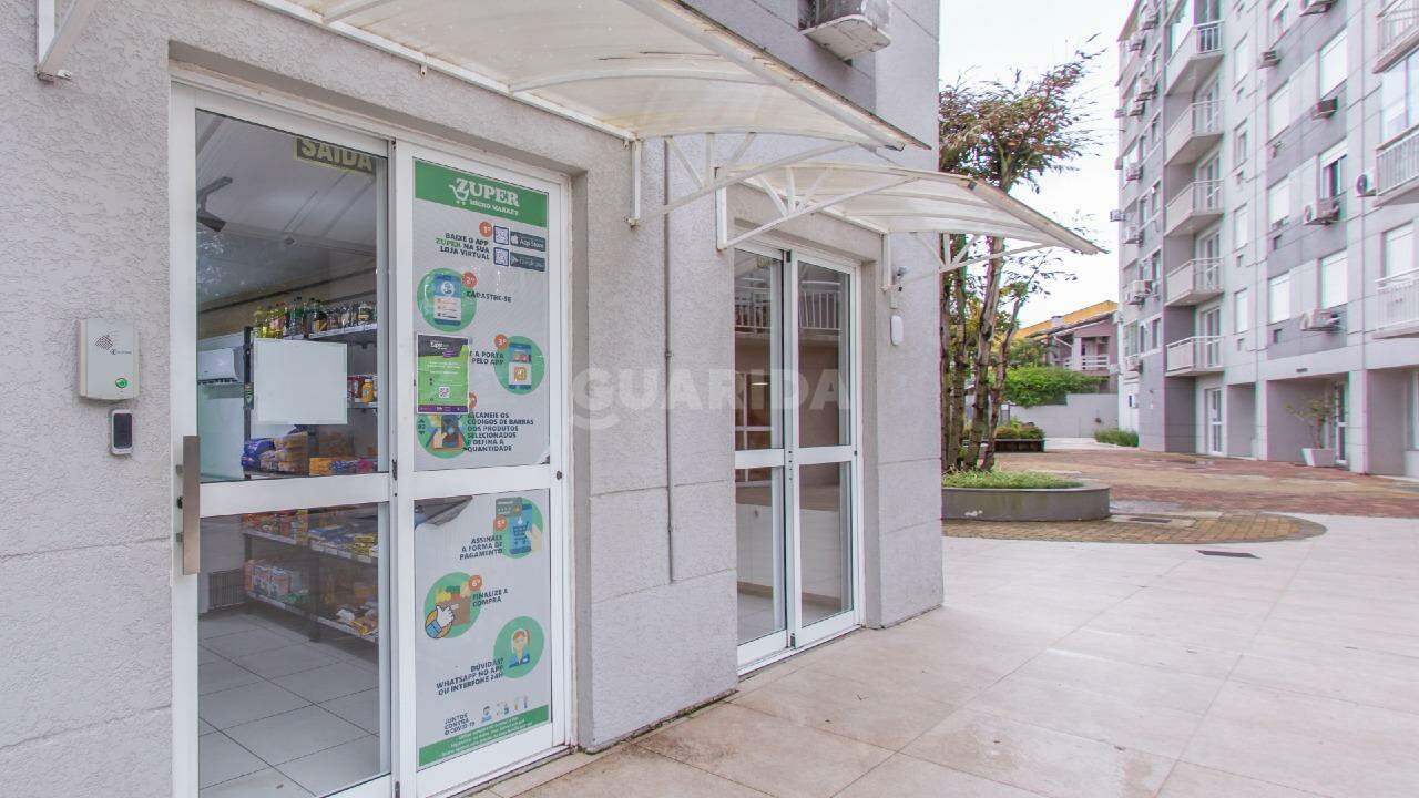 Foto do Anuncio