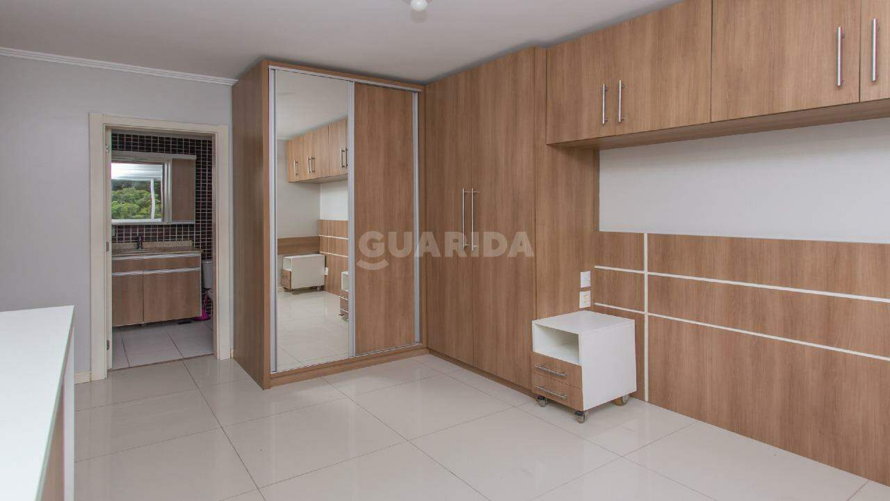 Foto do Anuncio