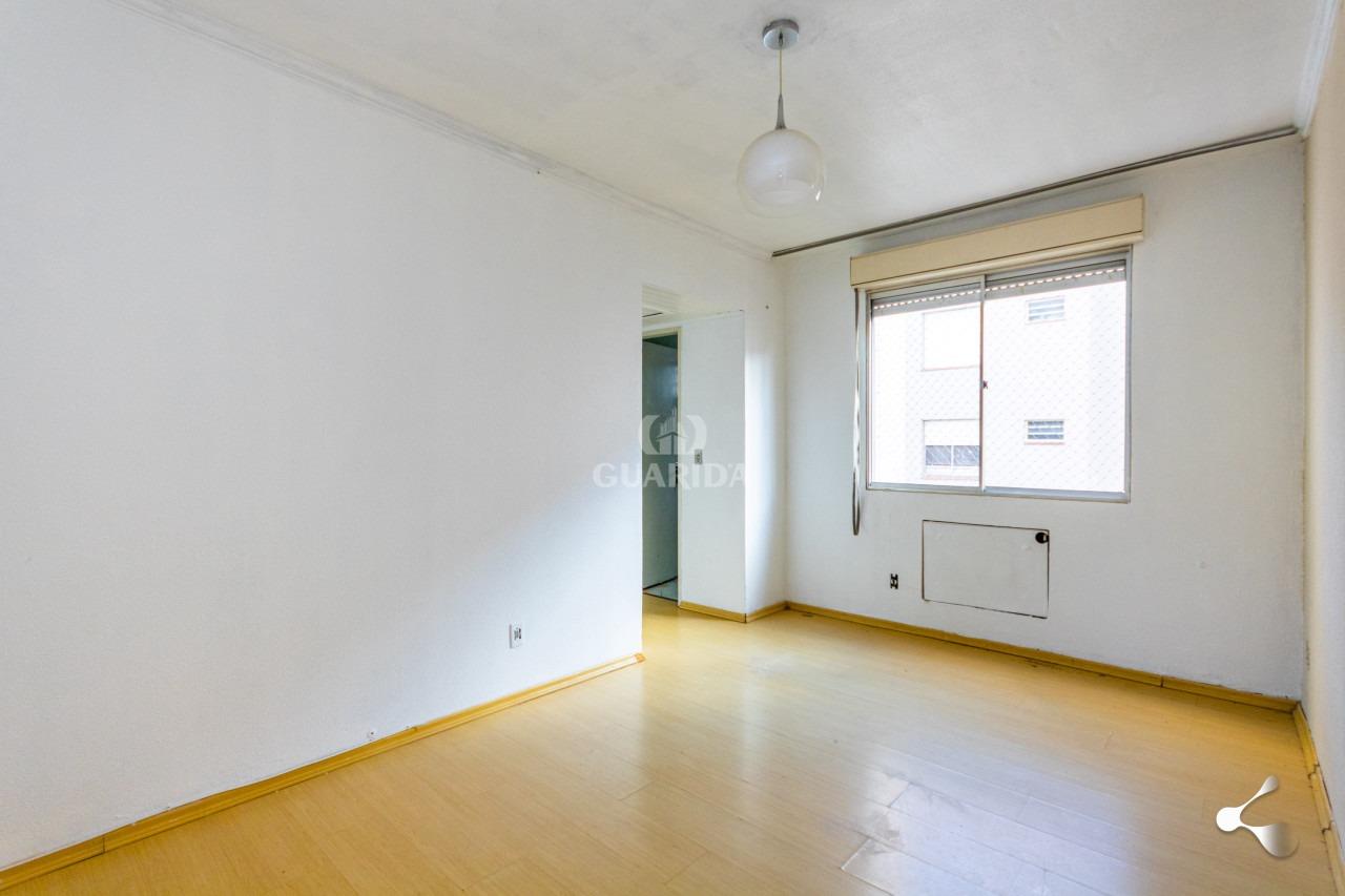 Apartamento para alugar em Alto Petrópolis, Porto Alegre - foto 1
