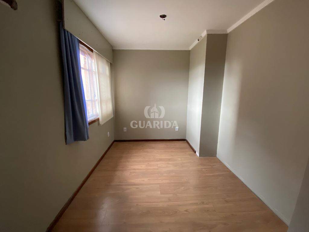 Foto do Anuncio