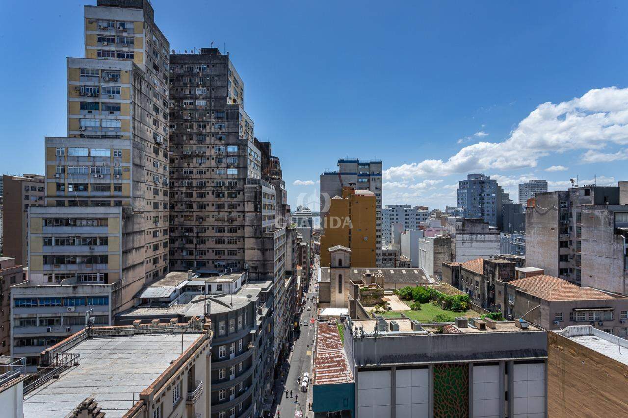 Foto do Anuncio