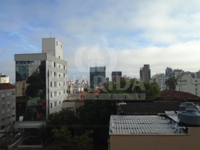 Apartamento para alugar em Avenida Mariland, 1135 - foto 18