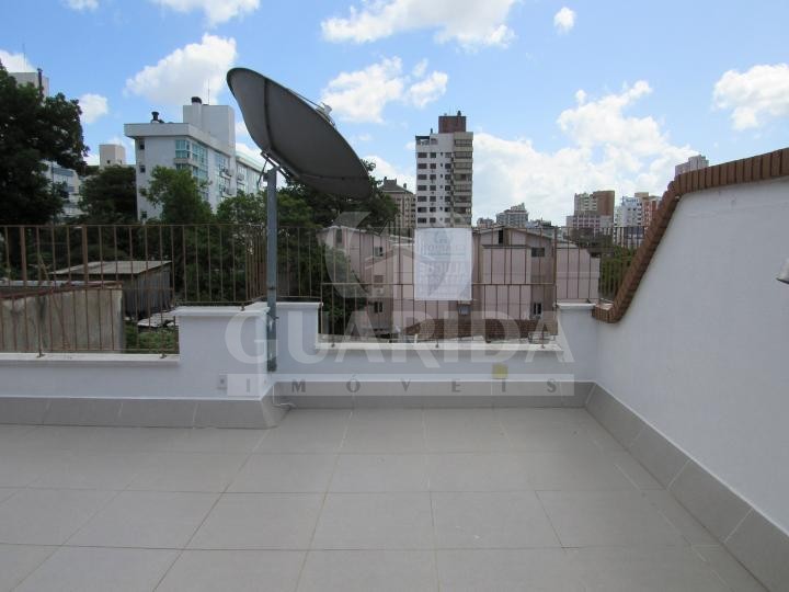 Apartamento para alugar em Avenida Mariland, 1135 - foto 14