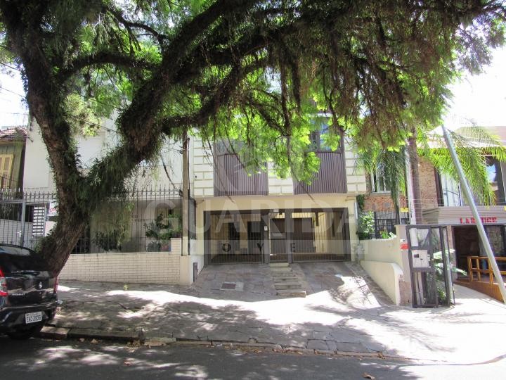 Apartamento para alugar em Avenida Mariland, 1135 - foto 20