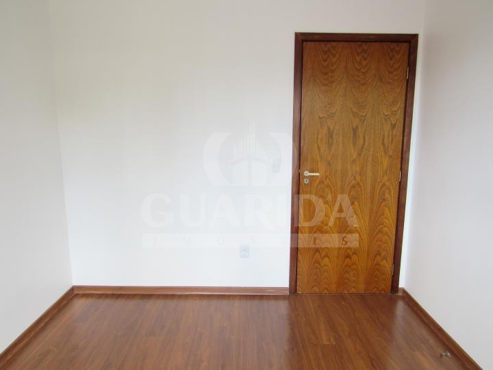Apartamento para alugar em Avenida Mariland, 1135 - foto 8