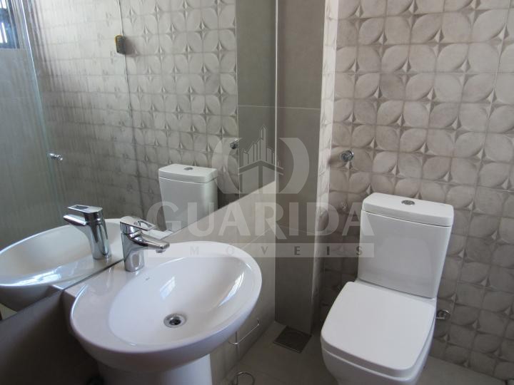 Apartamento para alugar em Avenida Mariland, 1135 - foto 10